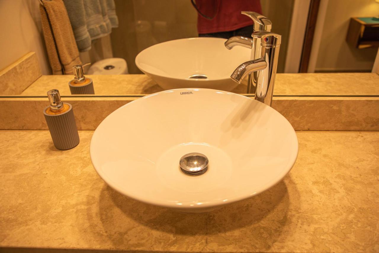 New Condo W/Rooftop Pool & View Cabo San Lucas Exteriör bild