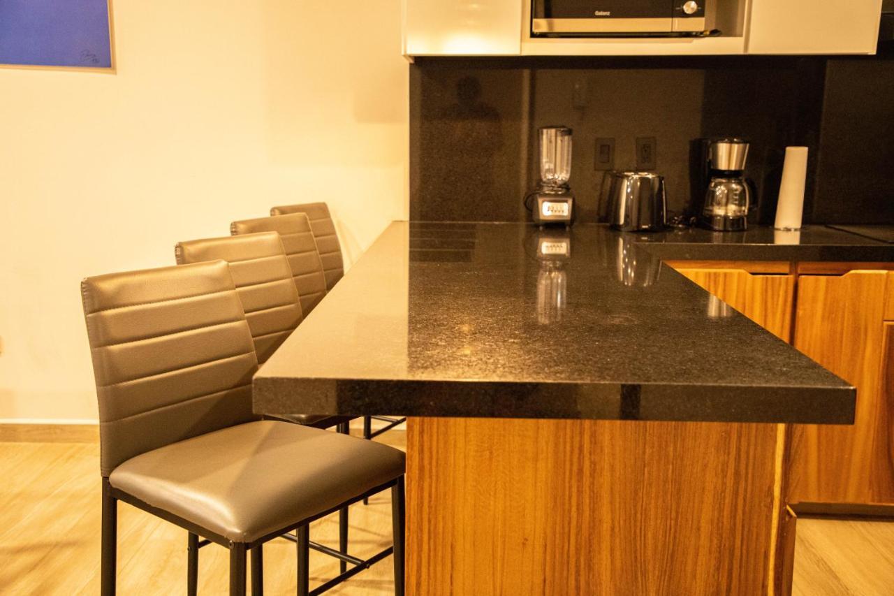 New Condo W/Rooftop Pool & View Cabo San Lucas Exteriör bild